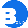 BOLD Logo (1)-1