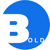 BOLD Logo (1)-2